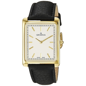 ساعت مچی گروانا GROVANA کد 1040.1512